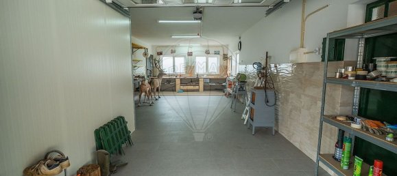 3 Schlafzimmer Haus in Oliveira de Azemeis, Portugal, Nr. 322971 25