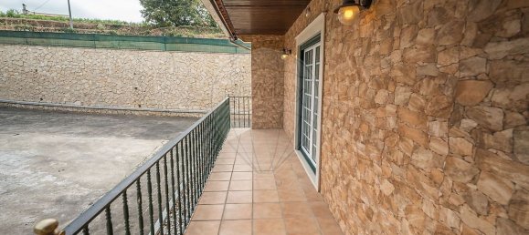 3 Schlafzimmer Haus in Oliveira de Azemeis, Portugal, Nr. 322971 6