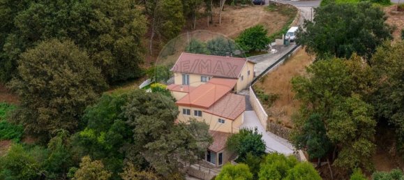 3 Schlafzimmer Haus in Oliveira de Azemeis, Portugal, Nr. 322971 2