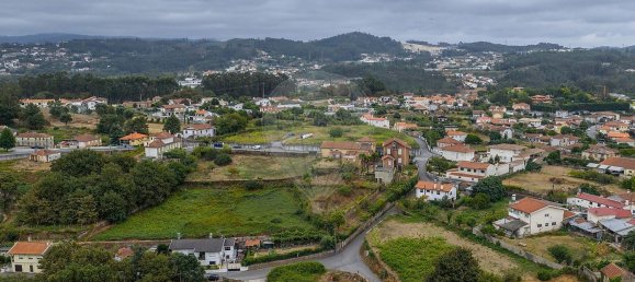 3 Schlafzimmer Haus in Oliveira de Azemeis, Portugal, Nr. 322971 39