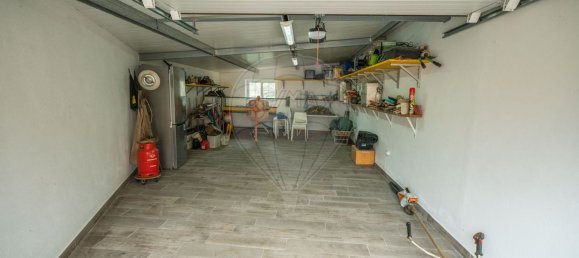 3 Schlafzimmer Haus in Oliveira de Azemeis, Portugal, Nr. 322971 26