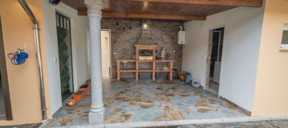 3 Schlafzimmer Haus in Oliveira de Azemeis, Portugal, Nr. 322971 24