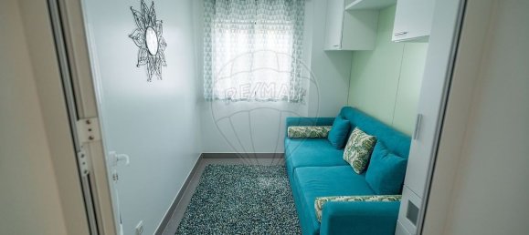 3 Schlafzimmer Haus in Oliveira de Azemeis, Portugal, Nr. 322971 14