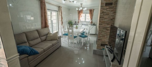 3 Schlafzimmer Haus in Oliveira de Azemeis, Portugal, Nr. 322971 7