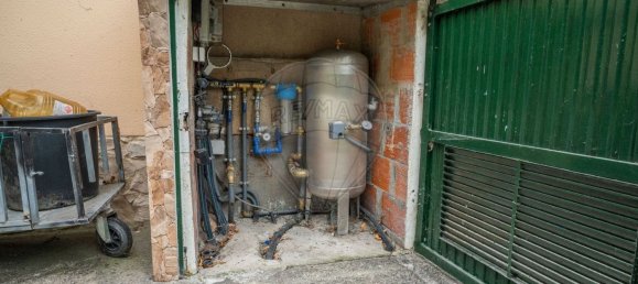 3 Schlafzimmer Haus in Oliveira de Azemeis, Portugal, Nr. 322971 36