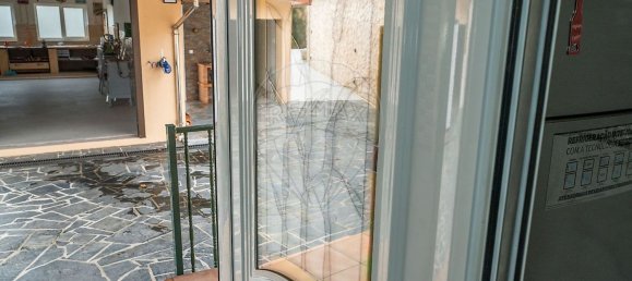 3 Schlafzimmer Haus in Oliveira de Azemeis, Portugal, Nr. 322971 21