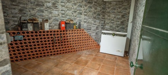 3 Schlafzimmer Haus in Oliveira de Azemeis, Portugal, Nr. 322971 34