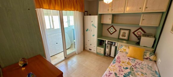 3 bedrooms Apartment in Benidorm, Spain No. 148350 20