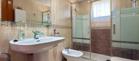 3 bedrooms Apartment in Benidorm, Spain No. 148350 16