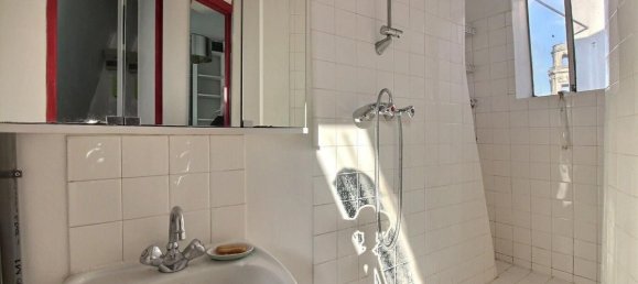 Studio in Paris, France, Nr. 174148 3