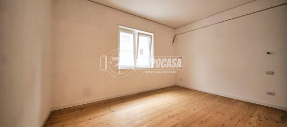 5 bedrooms Apartment in Alpago, Italy No. 312145 11