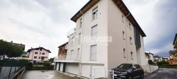 5 bedrooms Apartment in Alpago, Italy No. 312145 29