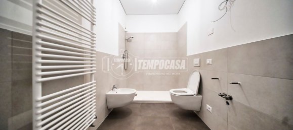 5 bedrooms Apartment in Alpago, Italy No. 312145 14