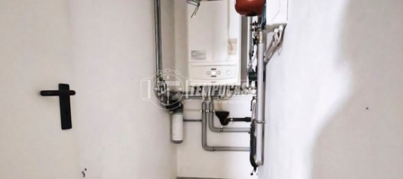 5 bedrooms Apartment in Alpago, Italy No. 312145 26