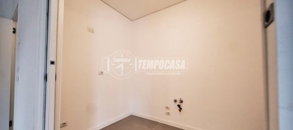 5 bedrooms Apartment in Alpago, Italy No. 312145 3