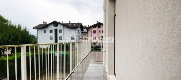 5 bedrooms Apartment in Alpago, Italy No. 312145 20