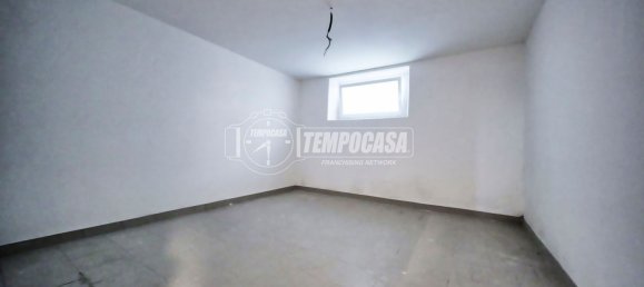 5 bedrooms Apartment in Alpago, Italy No. 312145 25