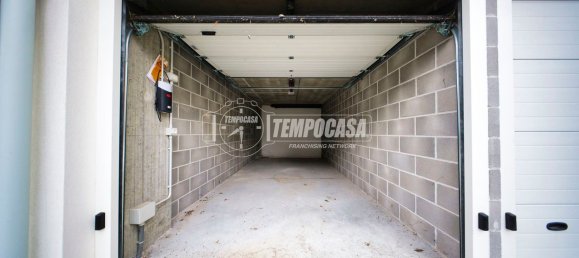 5 bedrooms Apartment in Alpago, Italy No. 312145 28