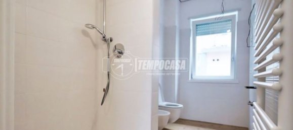 5 bedrooms Apartment in Alpago, Italy No. 312145 16