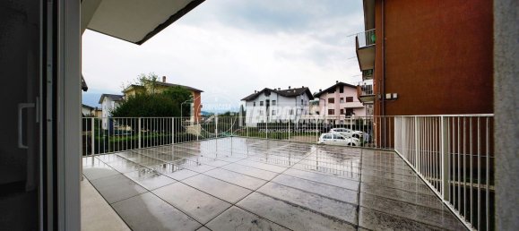 5 bedrooms Apartment in Alpago, Italy No. 312145 22