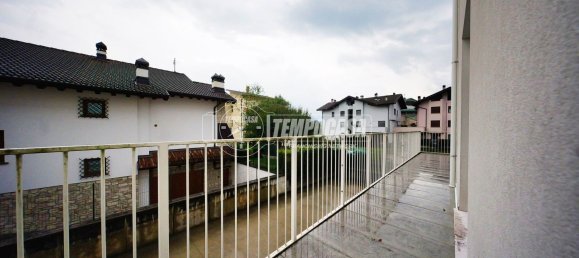 5 bedrooms Apartment in Alpago, Italy No. 312145 21