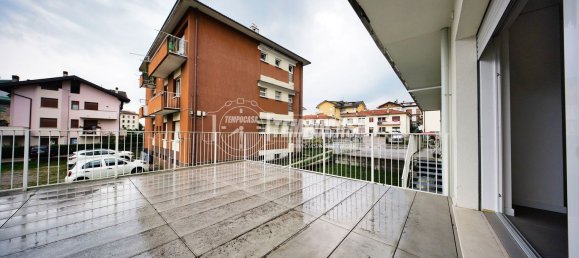 5 bedrooms Apartment in Alpago, Italy No. 312145 23