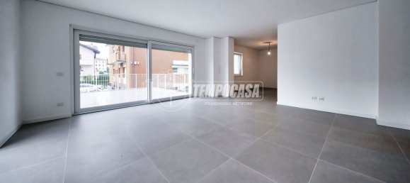 5 bedrooms Apartment in Alpago, Italy No. 312145 6