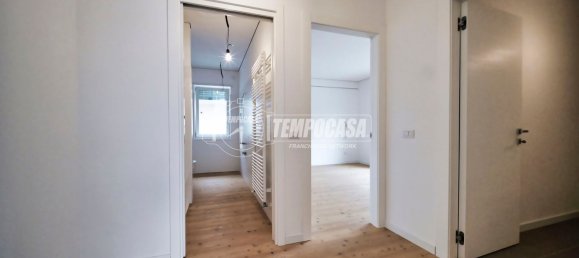 5 bedrooms Apartment in Alpago, Italy No. 312145 10