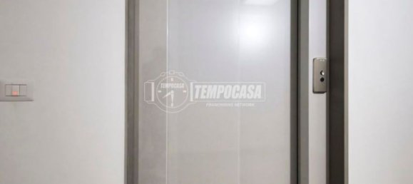 5 bedrooms Apartment in Alpago, Italy No. 312145 27