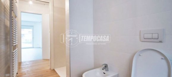 5 bedrooms Apartment in Alpago, Italy No. 312145 18