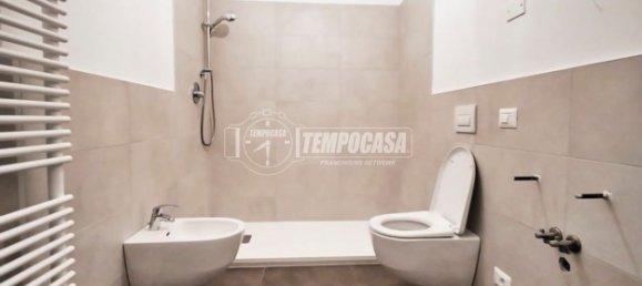 5 bedrooms Apartment in Alpago, Italy No. 312145 13