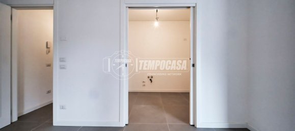 5 bedrooms Apartment in Alpago, Italy No. 312145 7