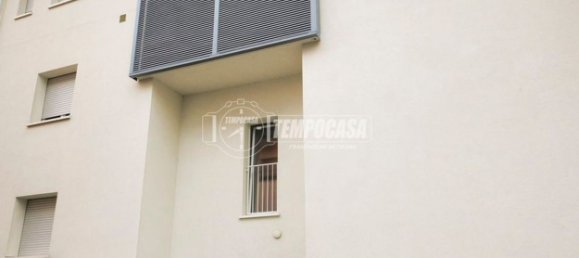 5 bedrooms Apartment in Alpago, Italy No. 312145 30