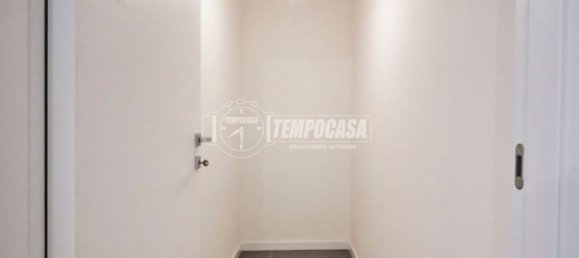 5 bedrooms Apartment in Alpago, Italy No. 312145 19