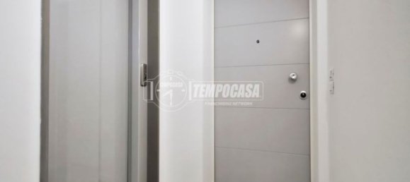 5 bedrooms Apartment in Alpago, Italy No. 312145 24