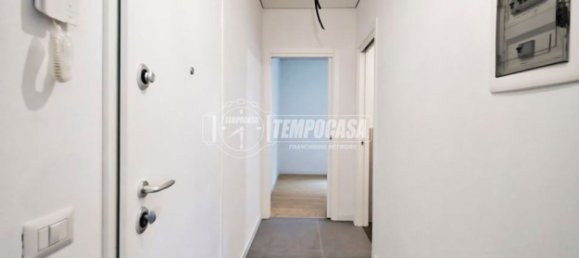 5 bedrooms Apartment in Alpago, Italy No. 312145 4