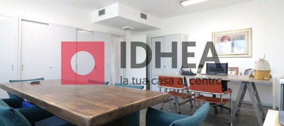 Apartamento de 3 divisões em Villorba, Italy N.º 297029 4