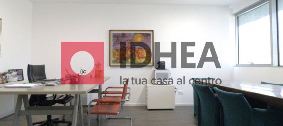 Apartamento de 3 divisões em Villorba, Italy N.º 297029 2