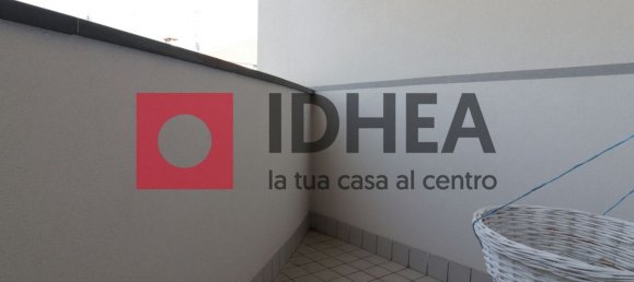 Apartamento de 3 divisões em Villorba, Italy N.º 297029 23