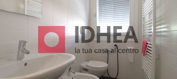 Apartamento de 3 divisões em Villorba, Italy N.º 297029 14