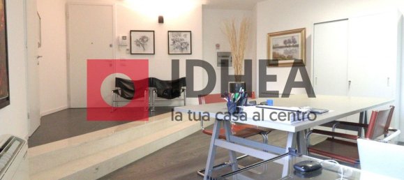 Apartamento de 3 divisões em Villorba, Italy N.º 297029 15