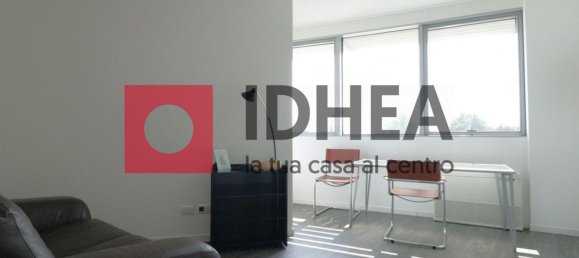 Apartamento de 3 divisões em Villorba, Italy N.º 297029 19