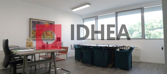 Apartamento de 3 divisões em Villorba, Italy N.º 297029 9