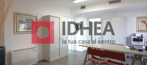 Apartamento de 3 divisões em Villorba, Italy N.º 297029 13