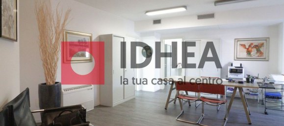 Apartamento de 3 divisões em Villorba, Italy N.º 297029 8