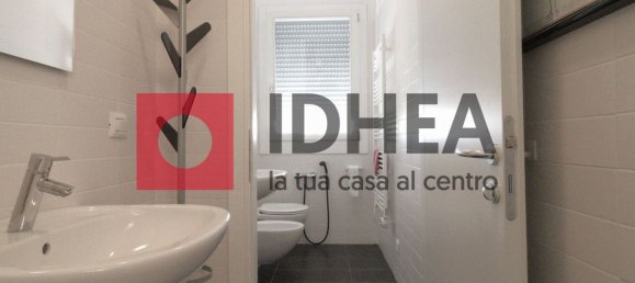 Apartamento de 3 divisões em Villorba, Italy N.º 297029 21