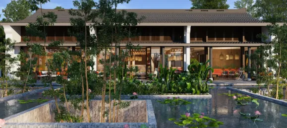 4 Schlafzimmer Villa in Phuket, Thailand, Nr. 152201 8