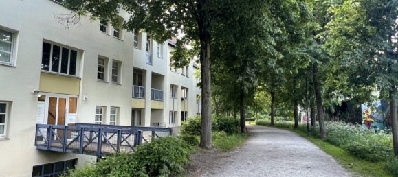 Квартира с 2 спальнями в Gottingen, Германия № 330185 2