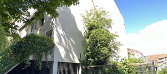 Квартира с 2 спальнями в Gottingen, Германия № 330185 7