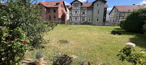 Квартира с 2 спальнями в Gottingen, Германия № 330185 4